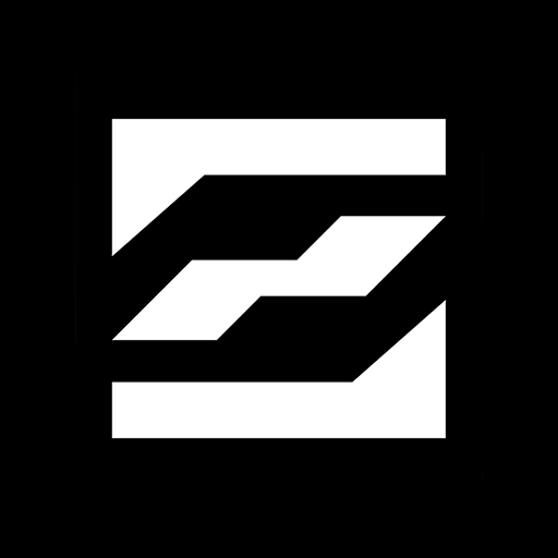 Evolve Training Studio